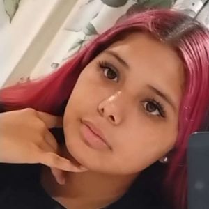 Meet your Posher, Juliana